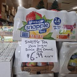 Smart Bargin  1509 S Riverside Ave Rialto, CA, 92376