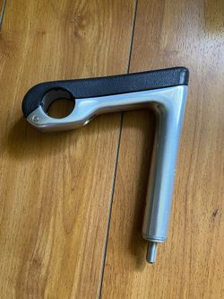 Stem Cinelli  Domino 