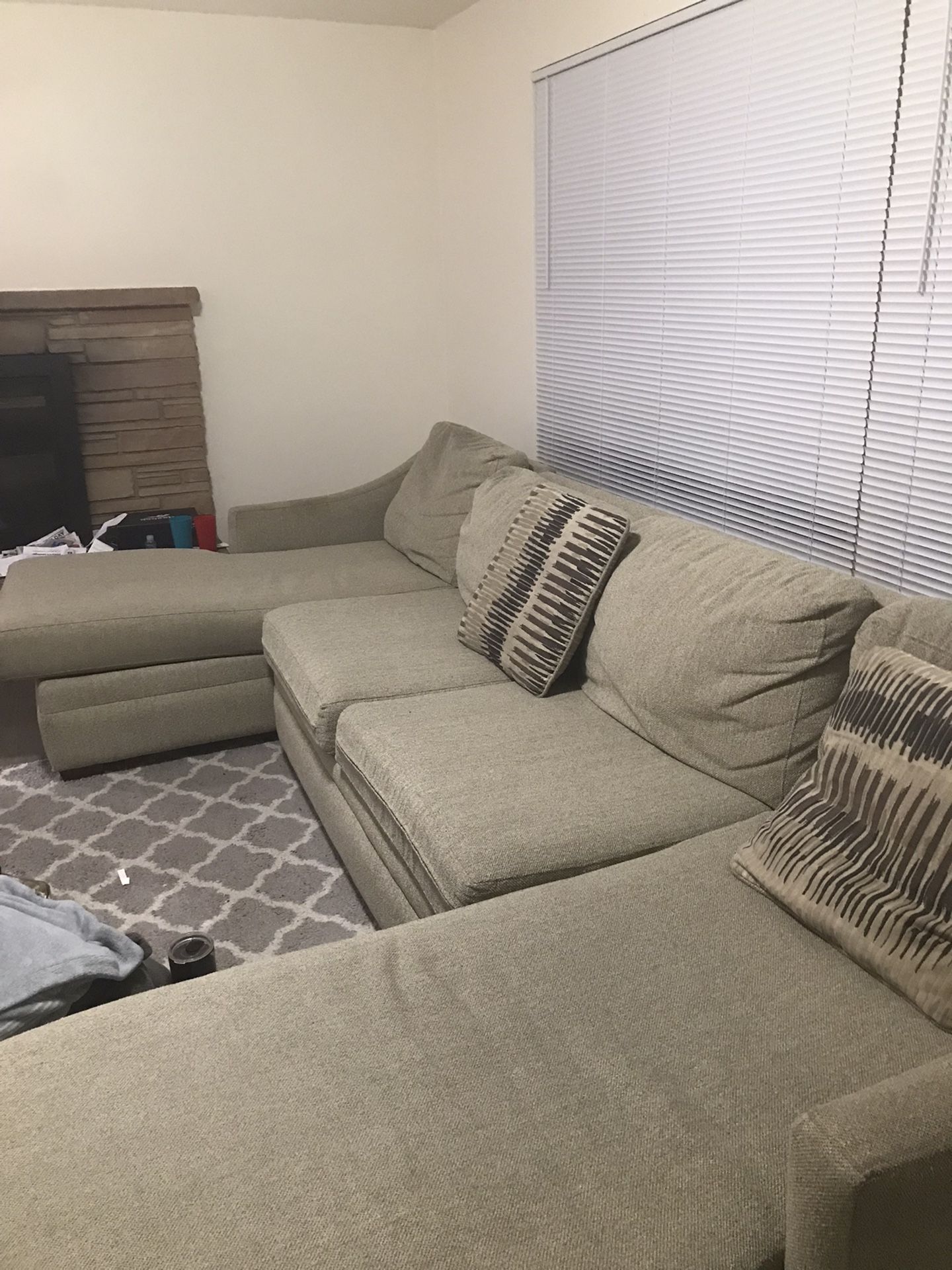 Couches for Sale in Seattle, WA OfferUp
