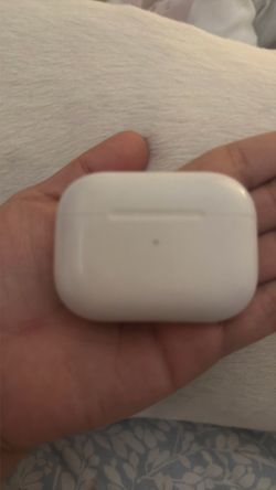 Apple AirPods Pro 2