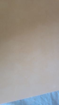 95  Pcs Of Rectified Porcelain Tiles.  From Italy Beige. 16 X 16 