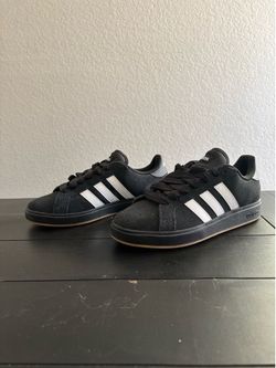 Adidas Grand Court Base 00s