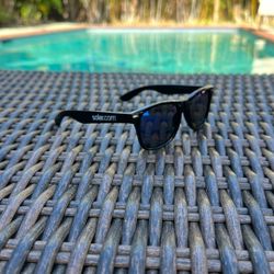 UV Sunglasses