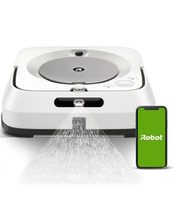 irobot Mop