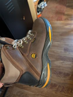 Shoes man 11  1/2