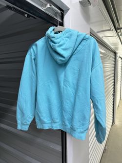 Pacific Co The Perfect Hoodie Punta Gorda Florida Blue Size L Large for Sale in Manchester NH OfferUp