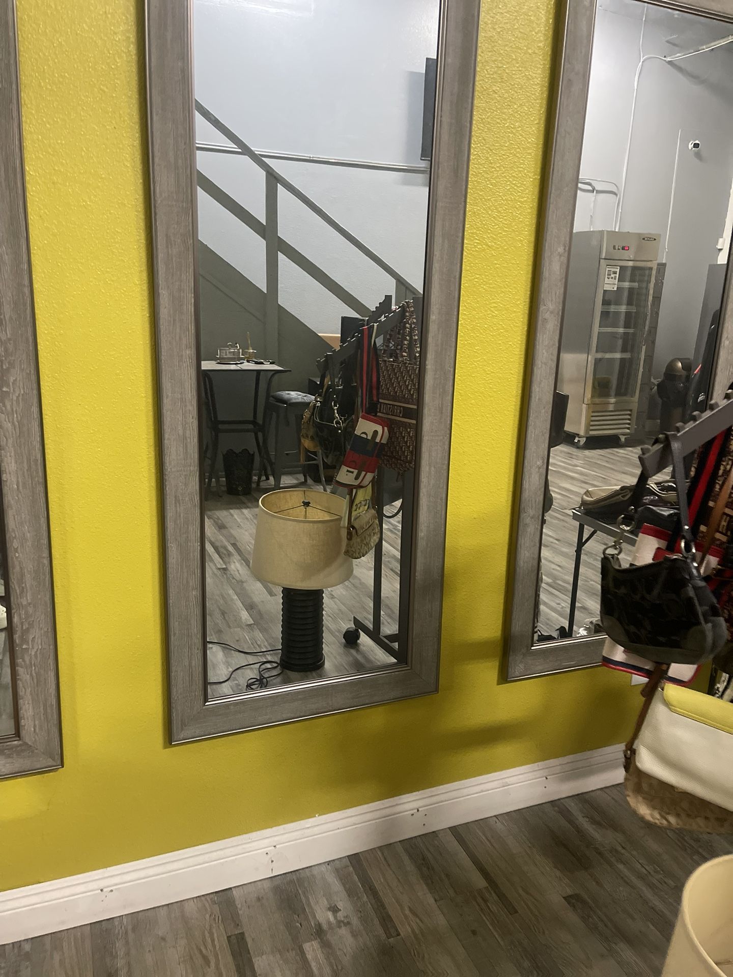 12 Mirrors,All Products : American Fashion Style Bags On Sale