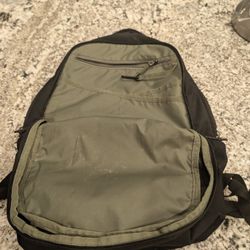 Columbia Backpack
