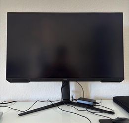 Samsung Gaming Monitor