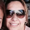 Nereida 🌸🌺🌸🌺🌸