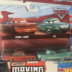 $20 each cars Disney