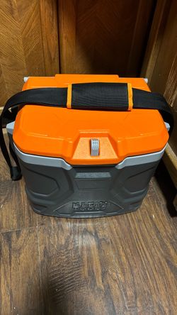 Klien lunch box