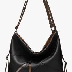 Woman Bag . Something Similar To Pics 