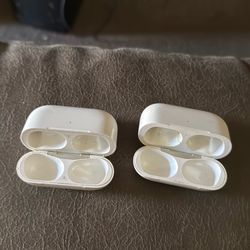 AirPod pro cases