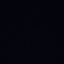 60in 4k Portable Projection Screen 