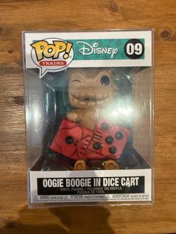 funko pops selling lot of 6 for 60$