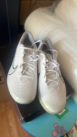 Men’s  Sz 10 Nike Diamond Sneakers