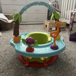 Play Seat