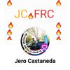 Jerro Casta
