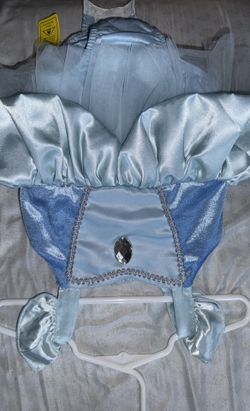 Cinderella