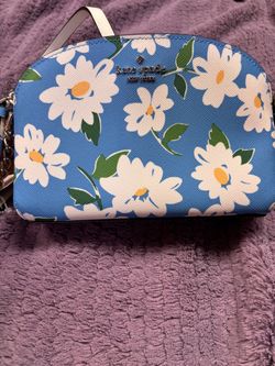 Kate Spade Daisy Bag