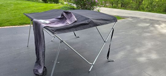 Bimini Top