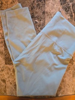 Lululemon Size 8
