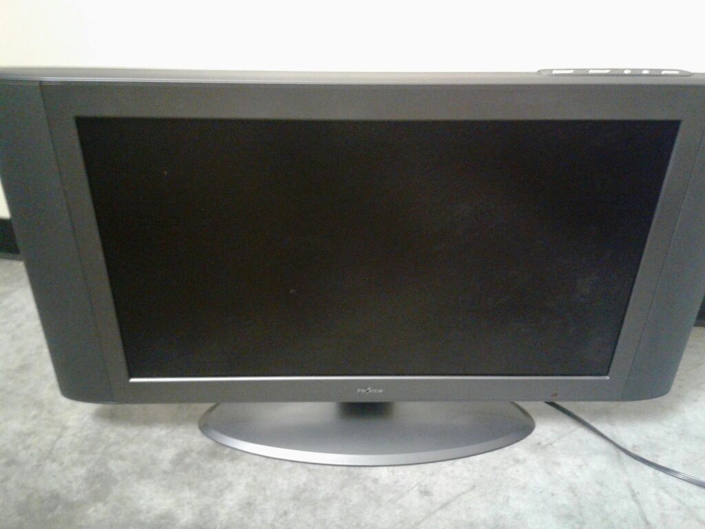 42 inch proview flat screen tv HDMI