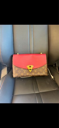 Vintage Louis Vuitton