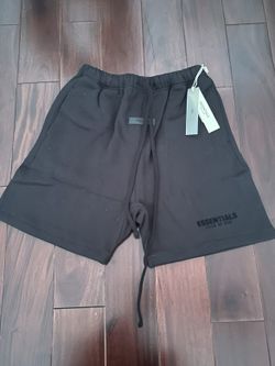 Essentials Short
