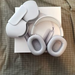 Airpod Max