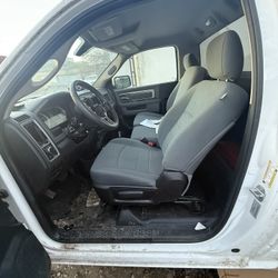 2015 ram 1500 tradesman