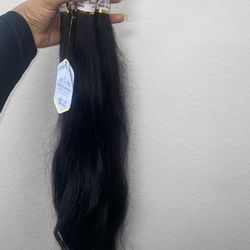 Brand New “20 , 22 Inch Bundles