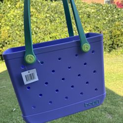 Bogg Bag 
