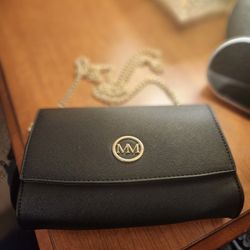 Marylin Monroe Purse