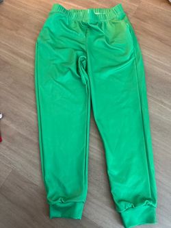 Yoshi costume