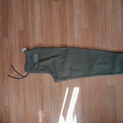 Gap Pants