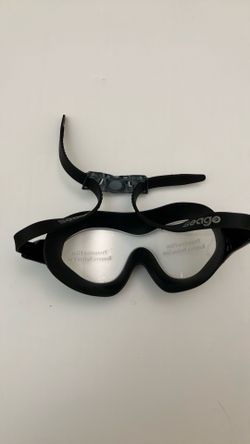 Waterproof Swimming Goggles