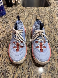 adidas Exhibit Select × Hoop York City – Women’s US 9