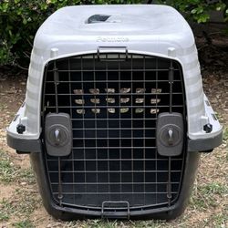 Small Dog / Cat / Pet Crate