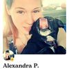 Alex