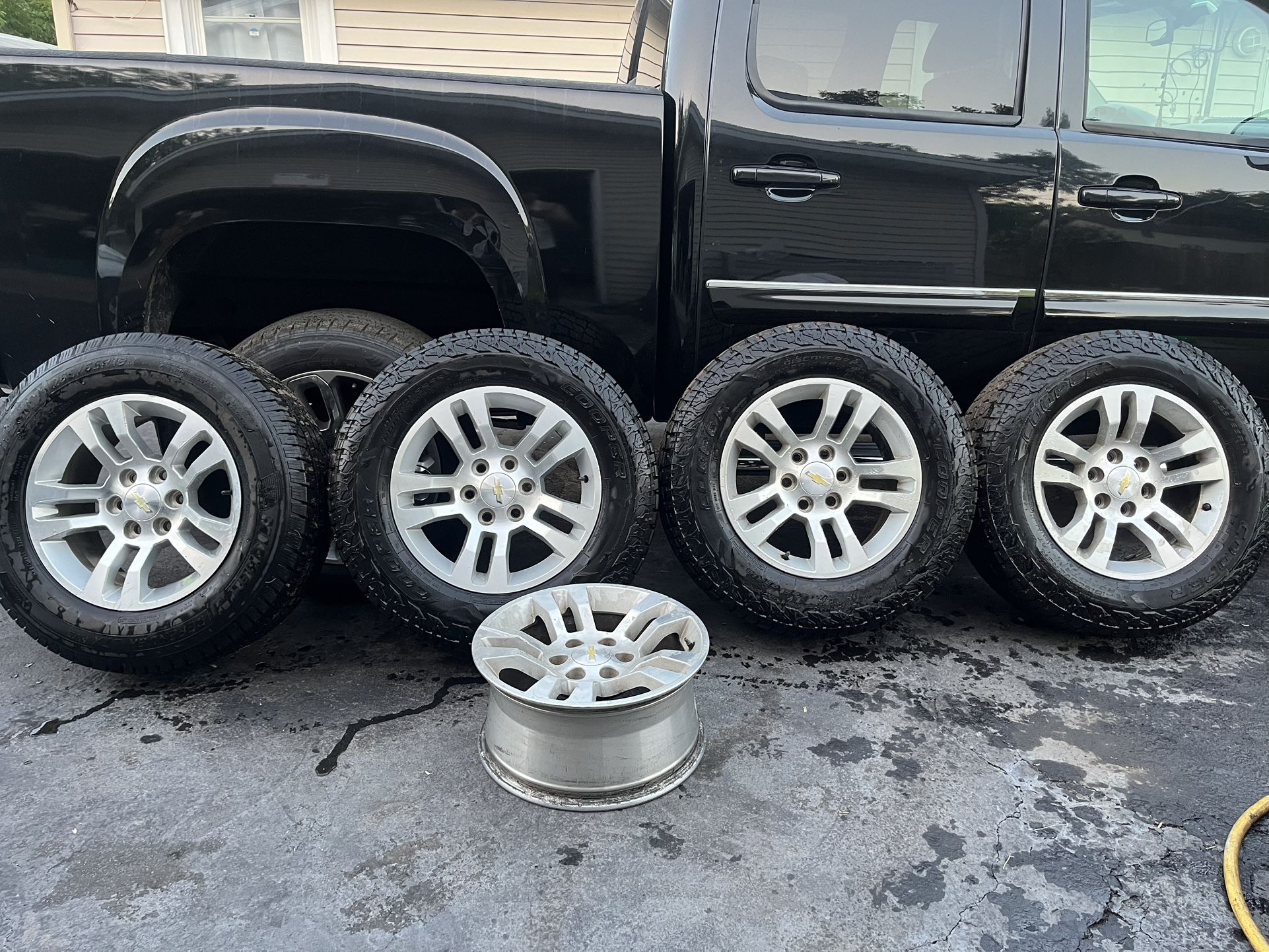 18-wheels-rims-6x5-5-chevy-gmc-for-sale-in-crestwood-il-offerup