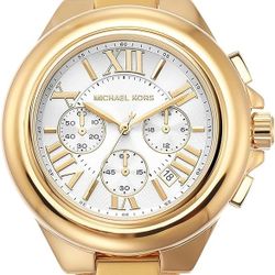 Beautiful Michael Kors Watch