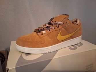 Shoes for sale let me know your size