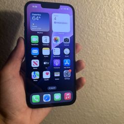 iPhone 14 