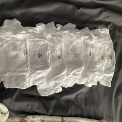 Baby Clothes (Gerber)