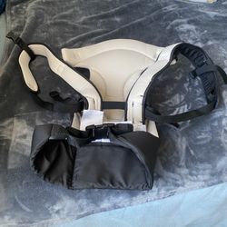 Baby Carrier 