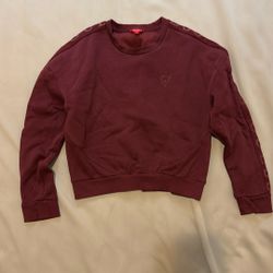 Women’s Guess Sweater Size Small