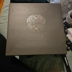 Vince Camuto Women's Boots 