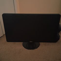 1080p Deli 20 Inch Monitor